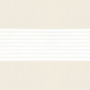 зебра СТАНДАРТ 2259 св.бежевый 280см